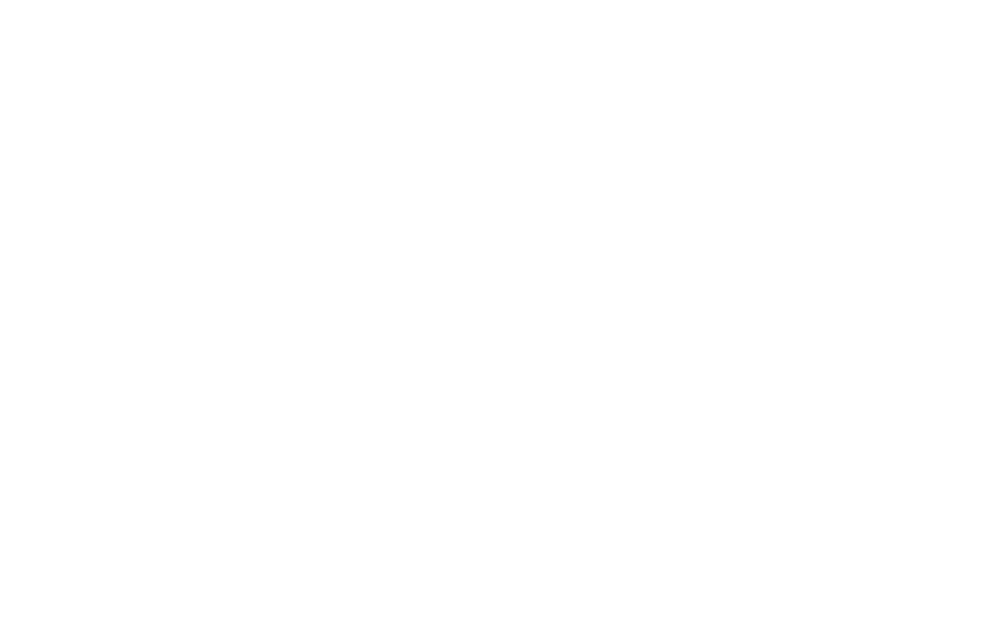 Naren